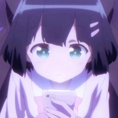 【现货】2月11日各地区甲醇现货价格汇总