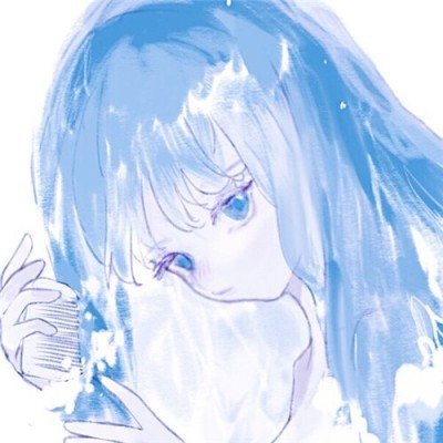 《征召15：黑行动4》正式宣布“吃鸡”模式17天免费。