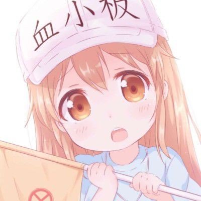 TA：英国警方在世界杯前开展打击行动，查获超4400件假球衣