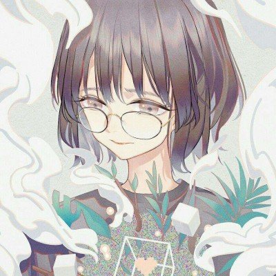 澳新银行将第一季度末布伦特原油价格预测上调至每桶90美元