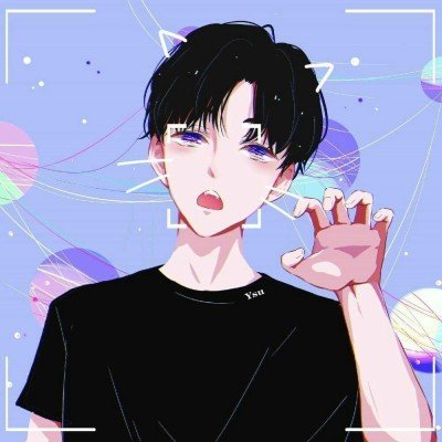 《巫师》改编游戏史：第一个能玩的竟是款短信游戏
