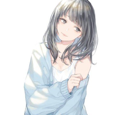 《巫师3》“杰洛特”学用筷子 一言不合就剁别人手